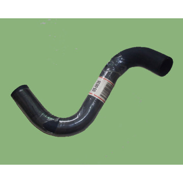 EPDM Rubber Auto Water Hoses Tubes