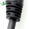 32A Type2 to Type1 Electric Vehicle charging cable