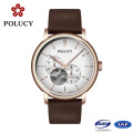 Watch Facotry OEM High Quality Luxury Automatic Watch