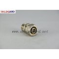 Multilayer Pipe Fittings