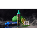 Lio boom verfügbar vape vape 3000 puffs australien