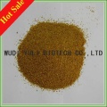 Chicken Feed Use Choline Chloride