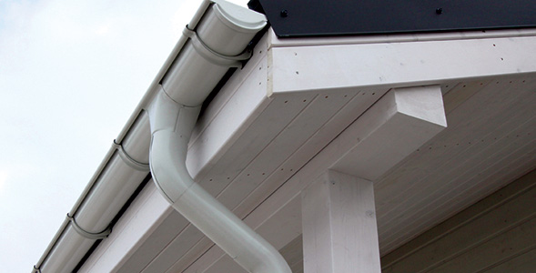 half round rain gutter4