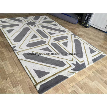 High Quality Hand Tufted Modern Rug