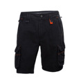 Moda quente confortável Men Shorts Cargo impresso Men Shorts Cargo Men Shorts