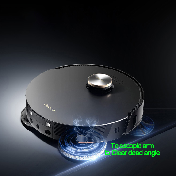 Vacuum Cleaner 6 Vacuum Cleaner 6