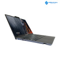 sharp screen the best laptop for online teaching