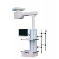 Creport 3700 Operating Room Pendant double shoulders