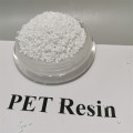 Hot Sell Pet Resine Bottle Raw Material