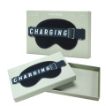 Printed Paper Box For Key Chain Packaging