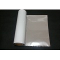 12mic Metallized Pet Film pour la stratification