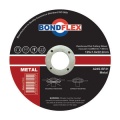 Bondflex абразивы, режущие диски и шлифовальные круги