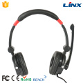 Computer Accessories Custom Gaming Headset for Laptop