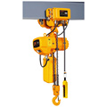 electric chain hoist 5 ton control box