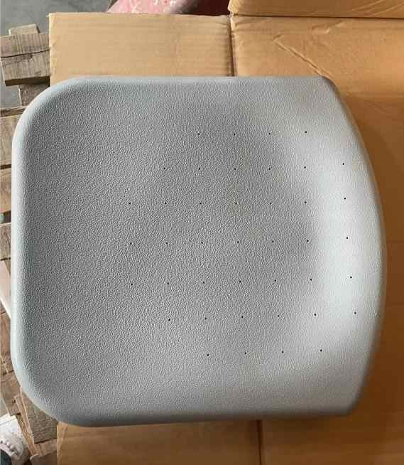 Plastic Tables Chairs Accessories3 Plastic Tables Chairs Accessories3