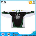 Customized Ice Hockey Practice Jerseys Wholesale