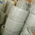 PP plastic electrode manufacturers