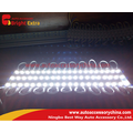 High Power White Led Module