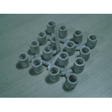 PPR Pipe Fitting Mould