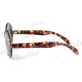 2012 new fashion design polarized children's UV400 sunglasses