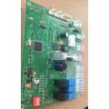 Waste  water system  PCB assembly