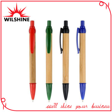 Bamboo Pen Eco Friendly Pen for Promotion (EP0474)