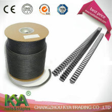 Mattress Clips Vertex Fasteners