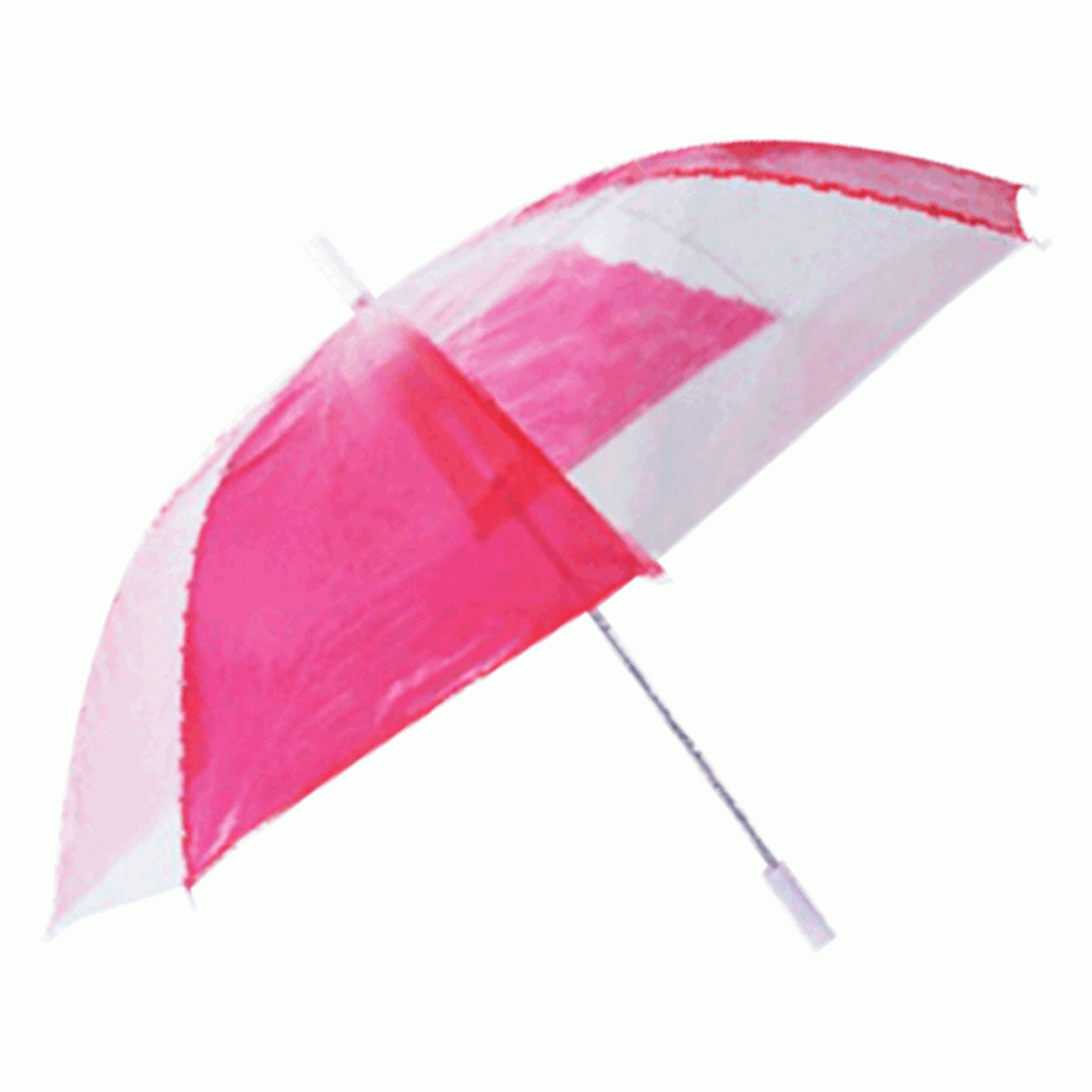 New popular umbrella