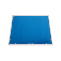 36W-600*600mm Flat Led Panel Light