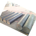 High quality Wear Resistant Steel Pipes