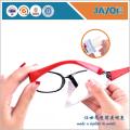 Optical Lens Cleaning Wipe Cheap Price