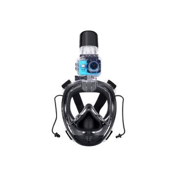 New water products best assistant diving glasses