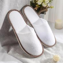 Indoor Comfort Adult Sandals