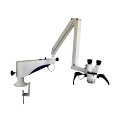 Medical LED digital ENT surgical operation microscope