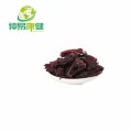 Roselle Extrato de antocianinas Roselle Extrato de berinjela