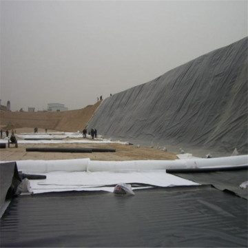 Building Waterproof Membrane Material  with CE certificate