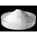 CAS NO. 7601-54-9 TRISODIUM PHOSPHATE