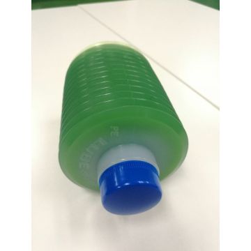 LUBE FS2-7 Grease for Fanuc Injection Molding Machine