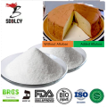 Bailong Sugar Replace Allulose Syrup sucrose substitutes