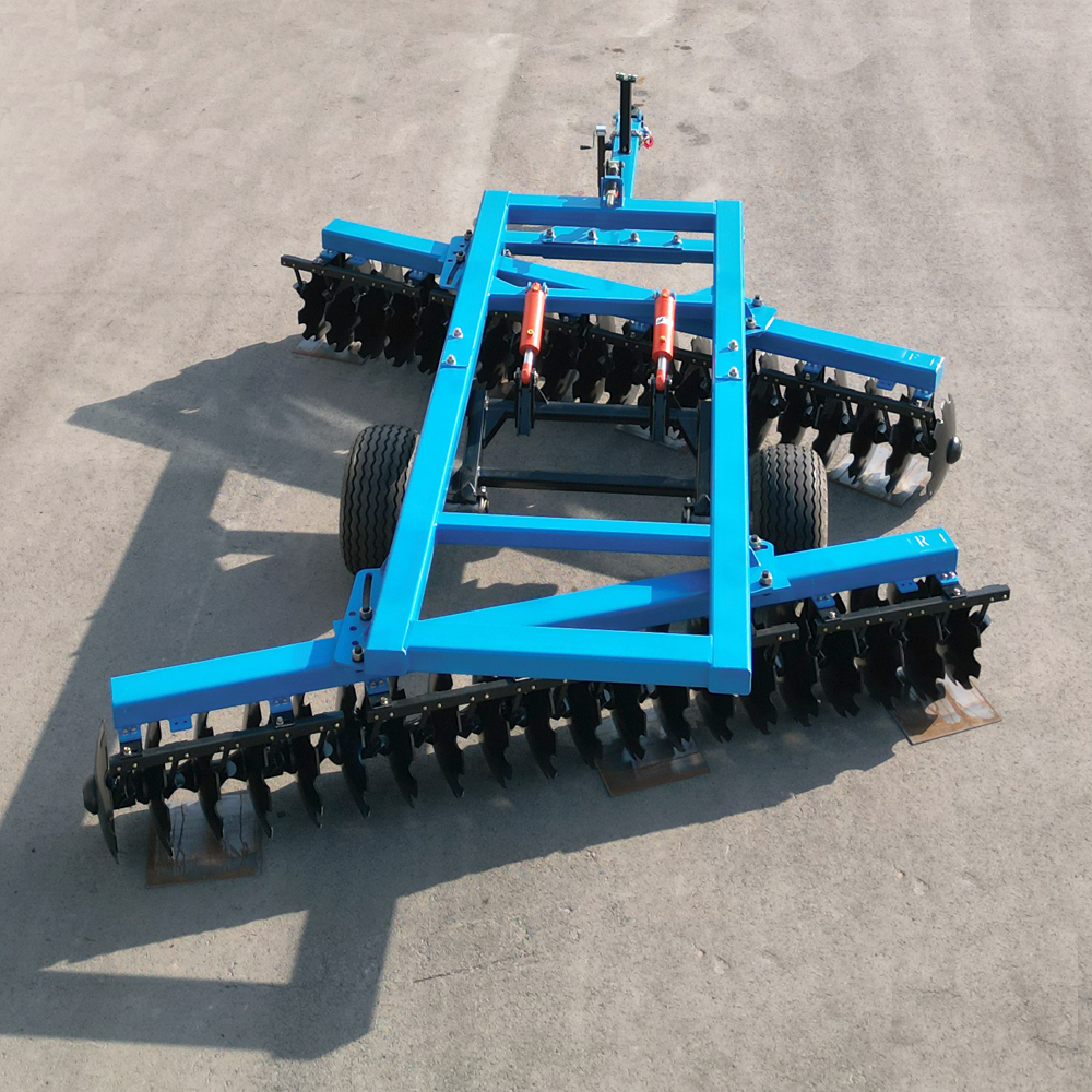 DJI_0151 DJI_0151