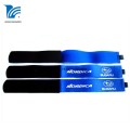 Ski Boards Binding Strap Ski Tie Band