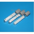 Glucose Blood Test Tube