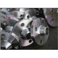 ANSI/ASMEB16.5 Carbon Steel WN Flange