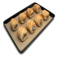 Heat resistant Eco-friendly Non Stick PTFE Oven Liner