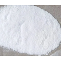 Sodium Saccharin Anhydrous Feed Additives Chemical Product