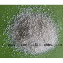 Gamma-Polyglutamic Acid (PGA) , Agriculture Grade