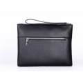 Big Ladies Party Wedding Square Purse Clutch Bag