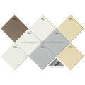 Full Body Spot Ceramic Floor Tiles