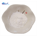 Hydroxypropyl Méthyl Cellulose Méthyl Hydroxypropyl