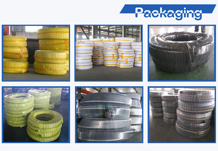 Water-Discharge-Hose-packaging